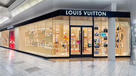 lv official store|lv stores near me.